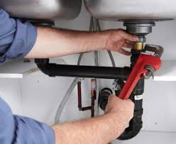 Hot Water Installation Tips And Tricks